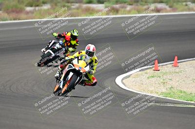 media/Apr-18-2025-TrackDaz (Fri) [[45f5874c44]]/B Group/Session 5 (Turns 5 and 6 - Inside)/